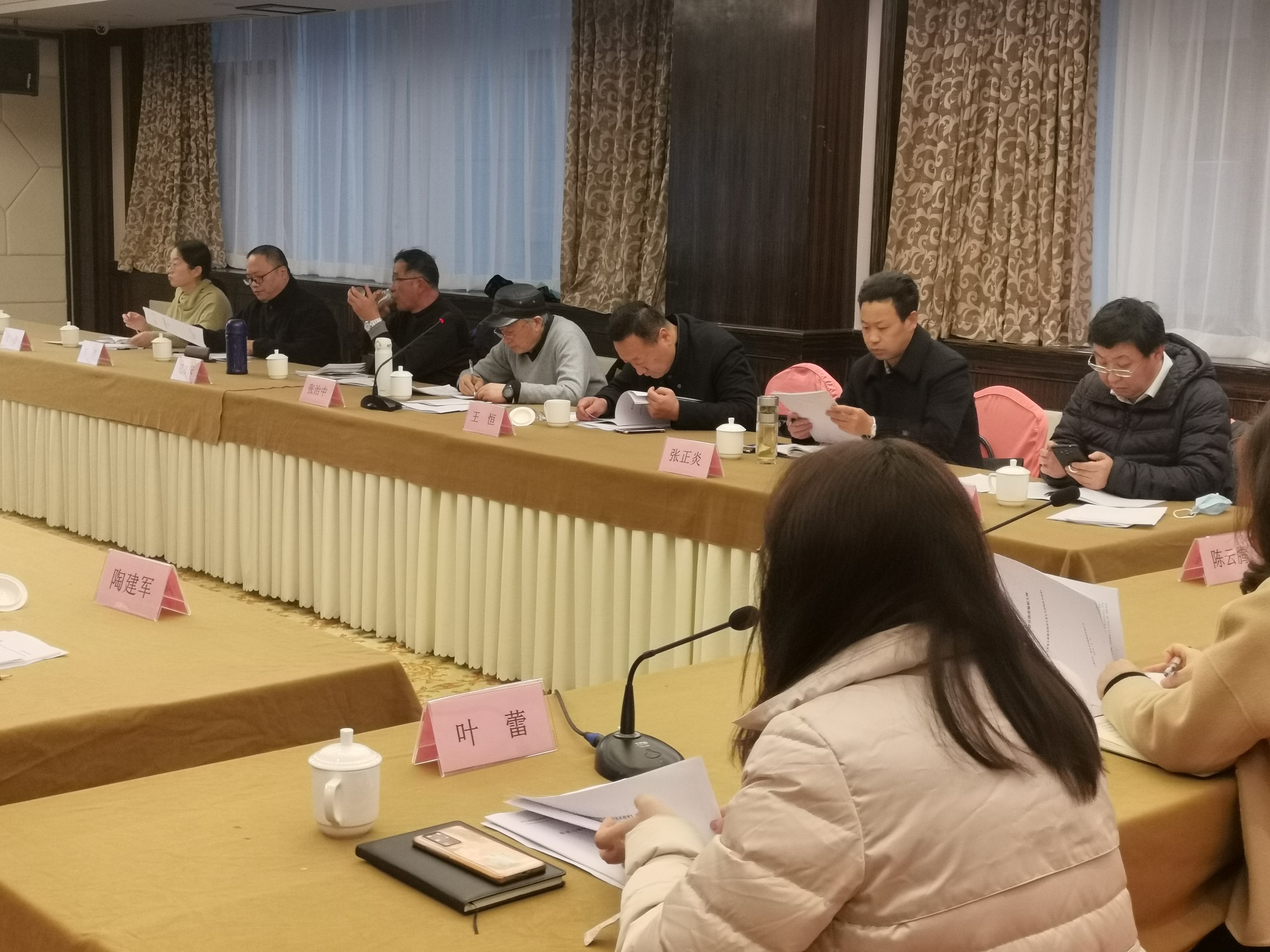 60823fab73d5e67c5634aa3d6690d0c4.jpg 在場專家修改.jpg