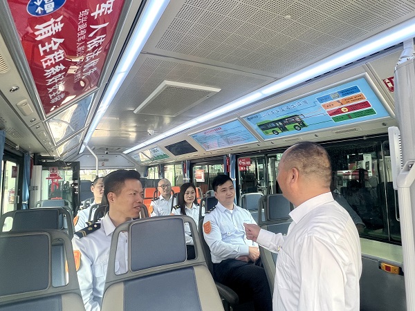 c59fd513bd8a9081946484be1c64b1ac.jpg 1 - 副本.JPG