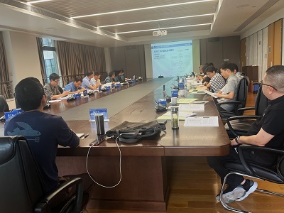 uploads/202505/14/1e6b3d77046fdf7e445011.jpg uploads/202505/14/1e6b3d77046fdf7e445011.jpg